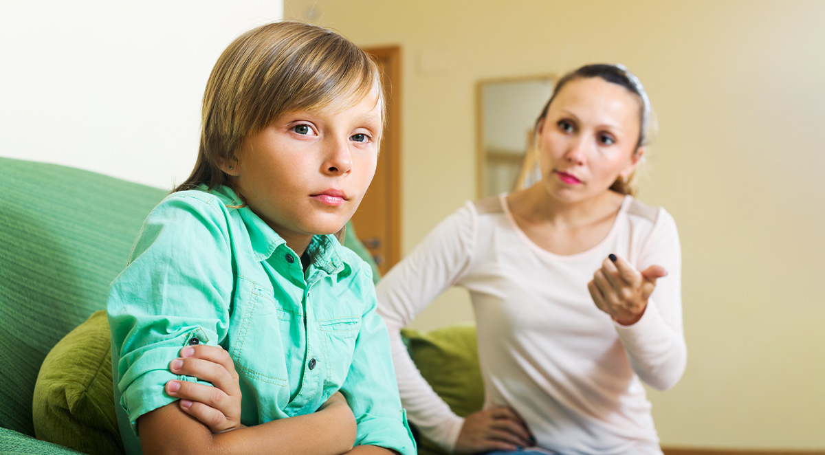 d3b3799d6611d677944f5f86a500beb3 St. Paul Education Blog