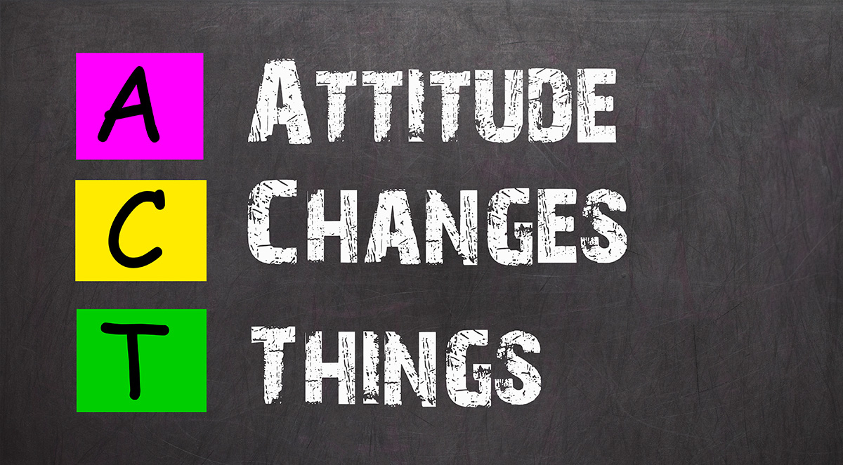 d6086de322f98f66cc694f32ea284557 St. Paul Education Blog