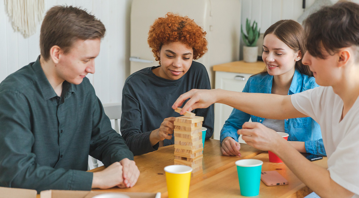 deb9f9efc56ef2a940bdf0d58ccaad5c St. Paul Education Blog