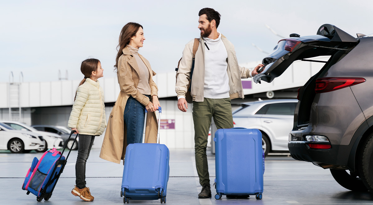 e9c724eeb5636d1c1c1a2c2e85d40377 St. Paul Education Blog |  Displaying items 20-24