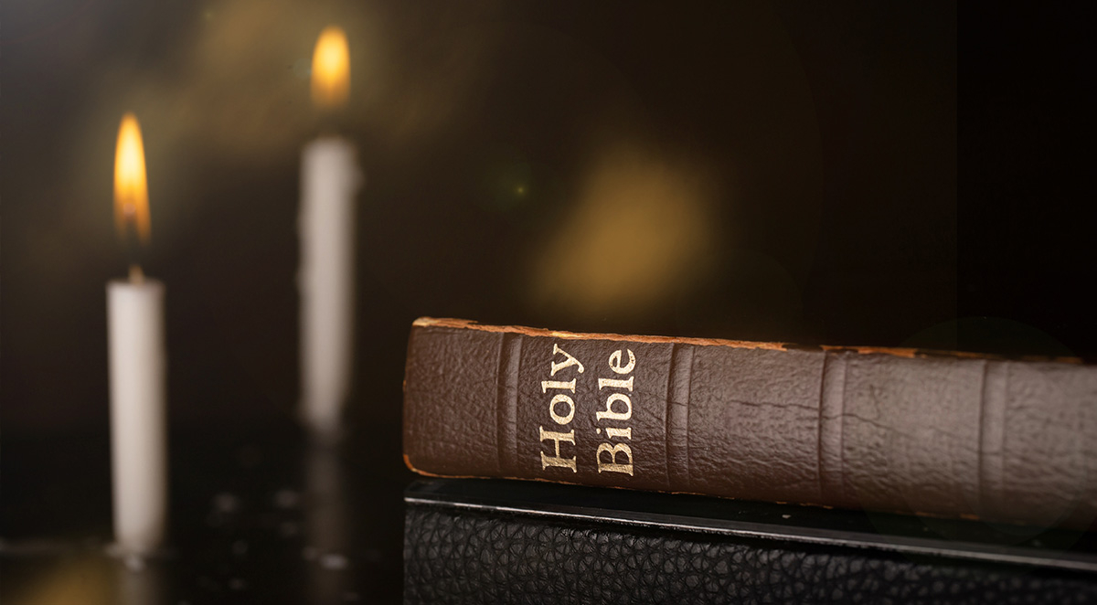 eb6c7c01c4e98e1f2578f9959463b973 St. Paul Education Blog