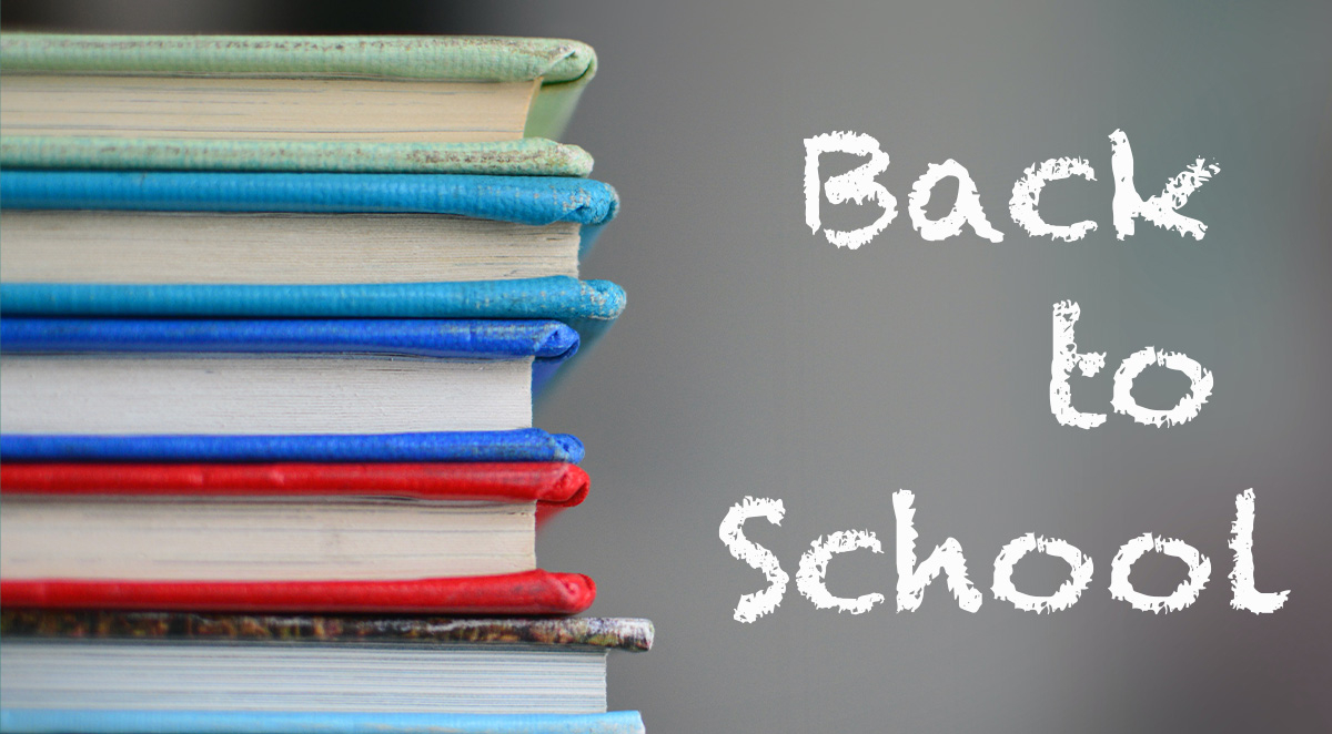 f710044bf79a4b1f5d8b085e5e5d9711 St. Paul Education Blog