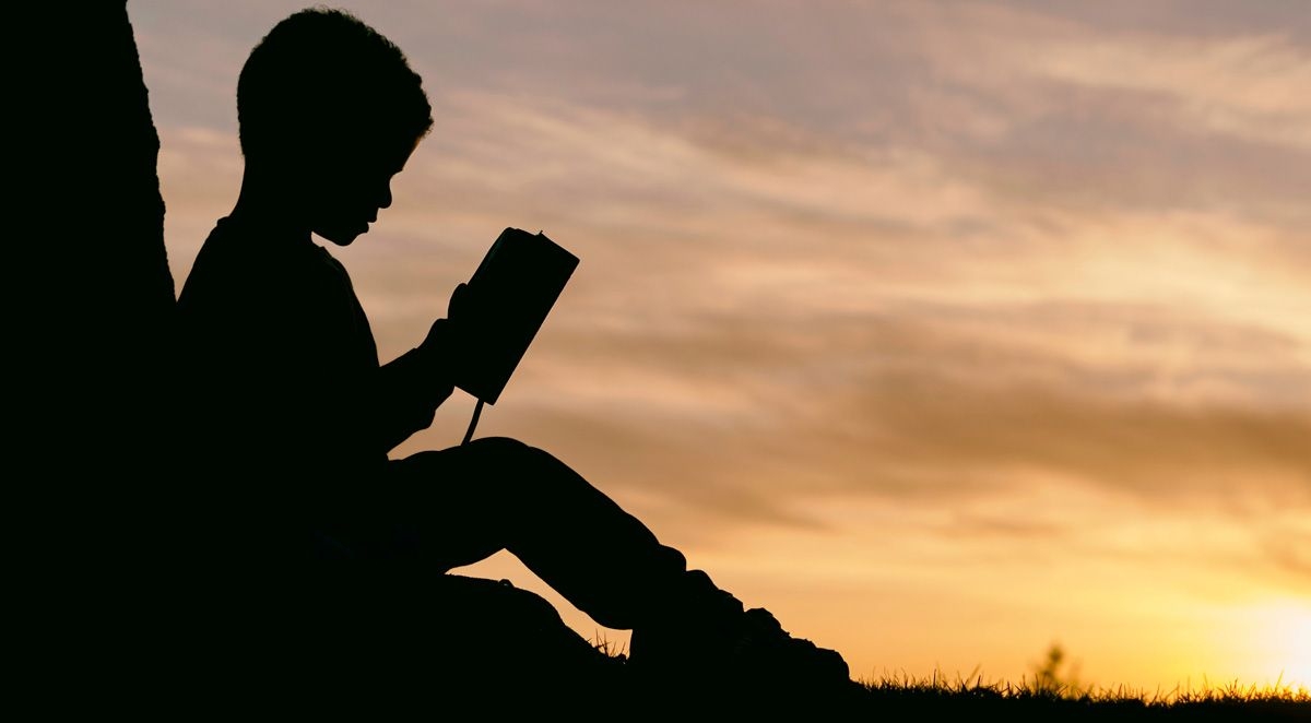 fc1da7257992fc36032e11db3df7a664 St. Paul Education Blog