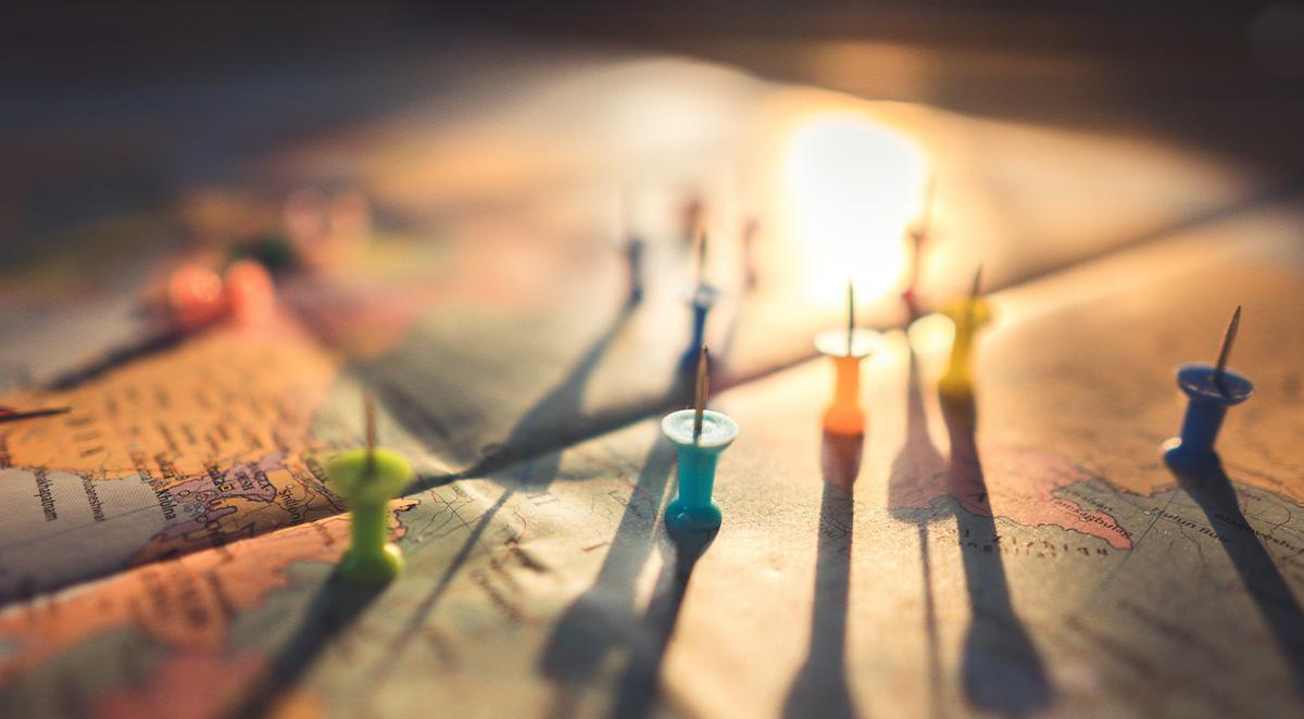 location image location