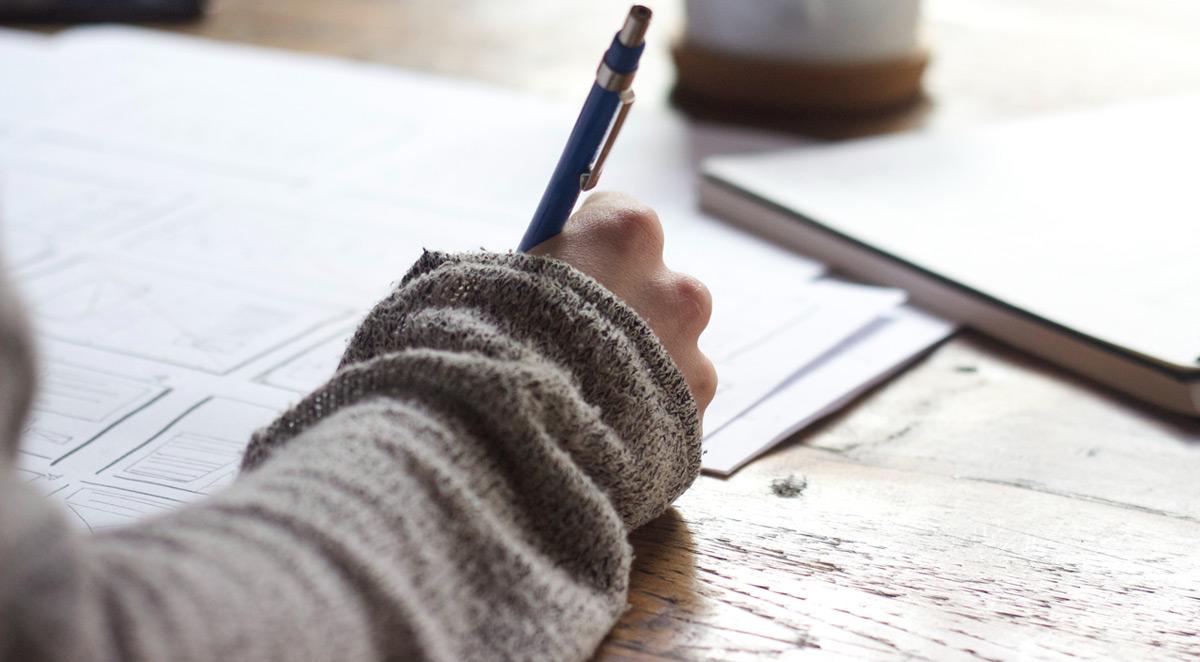 new years resolutions 1