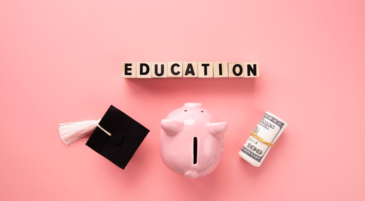 Private School Budget Northville