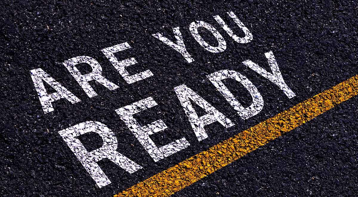 preparing_your_child_spiritually_and_academically_for_the_new_school_year St. Paul Education Blog