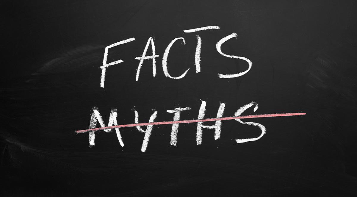 private school misconceptions