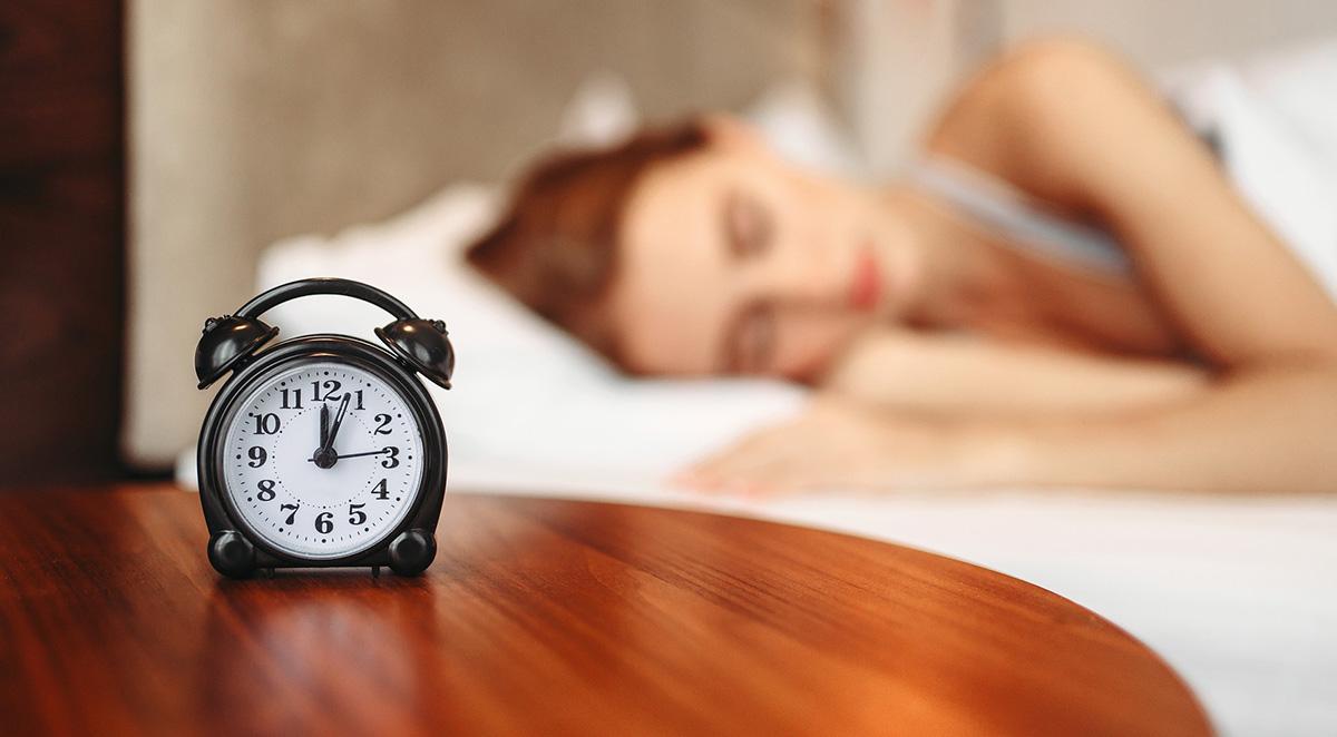 return to normal schedule