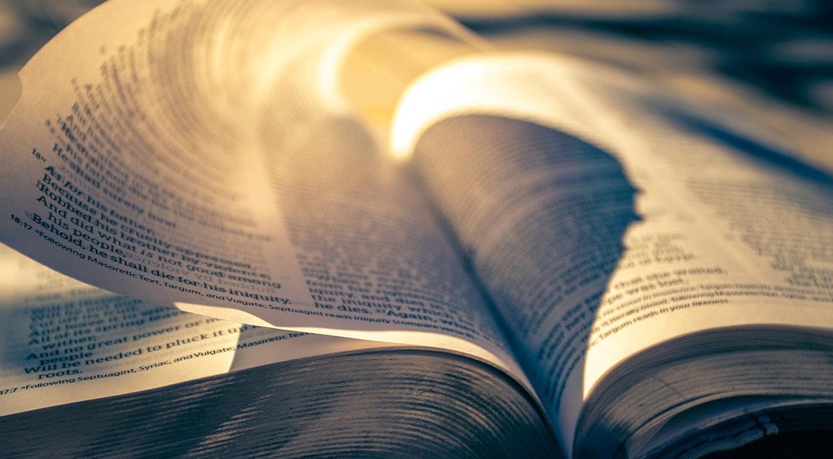 school_belief_philosophy image school belief philosophy