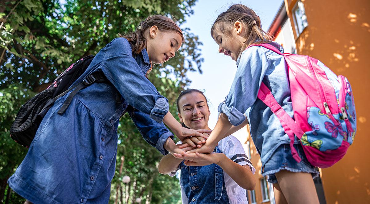 second semester 3 dont give up