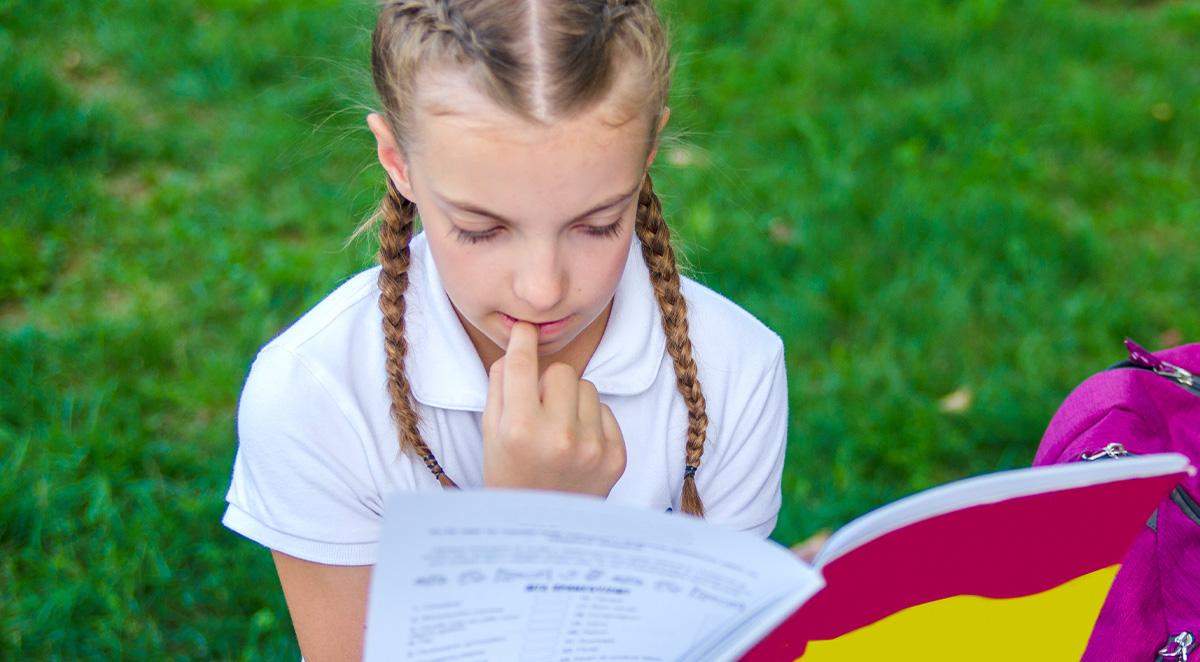 signs_anxiety image signs anxiety