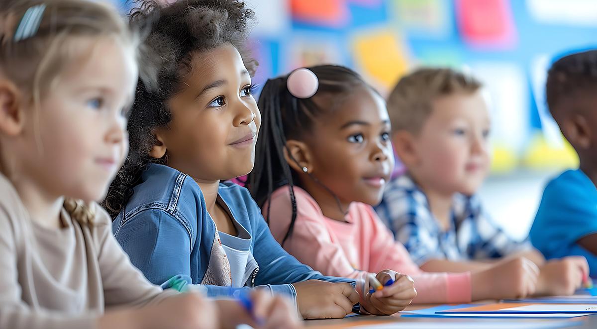 social-emotional_learning_in_christian_schools_building_emotionally_intelligent_kids St. Paul Northville Christian School Blog