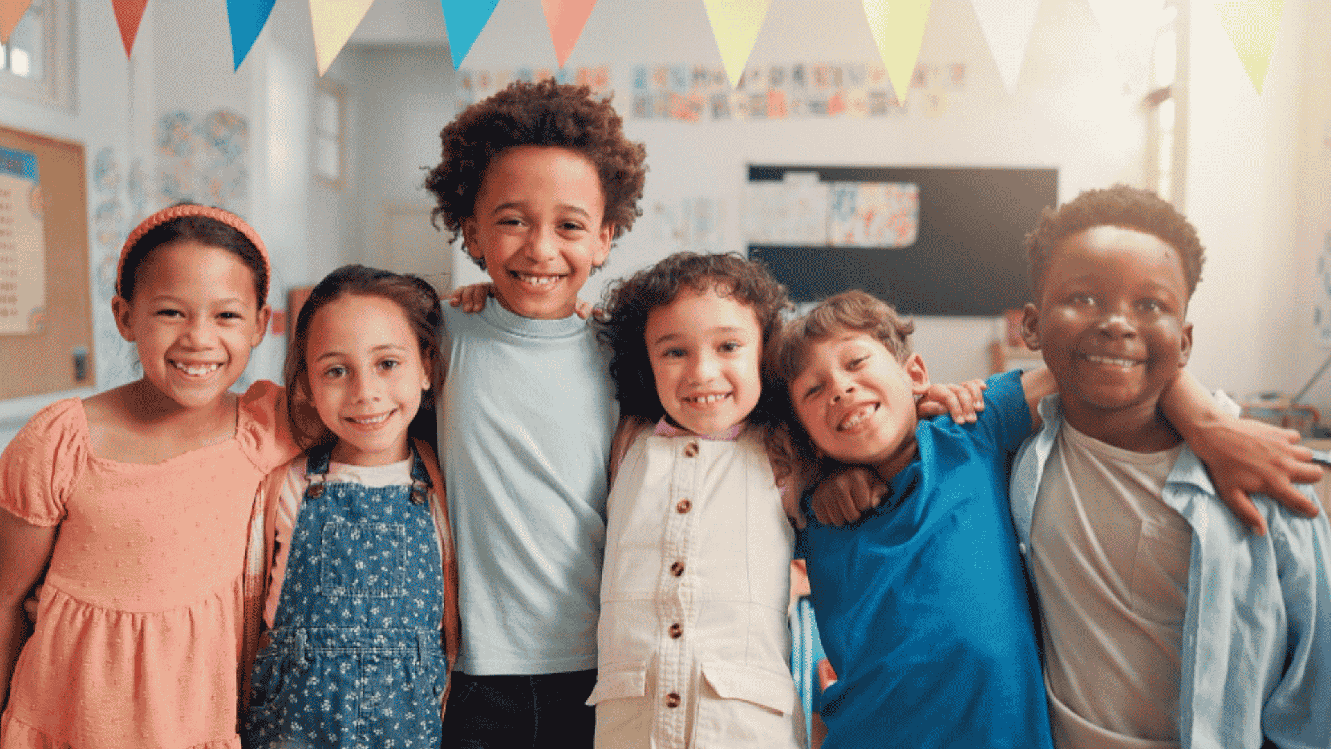 Summer Learning Activities That Reinforce Christian Values