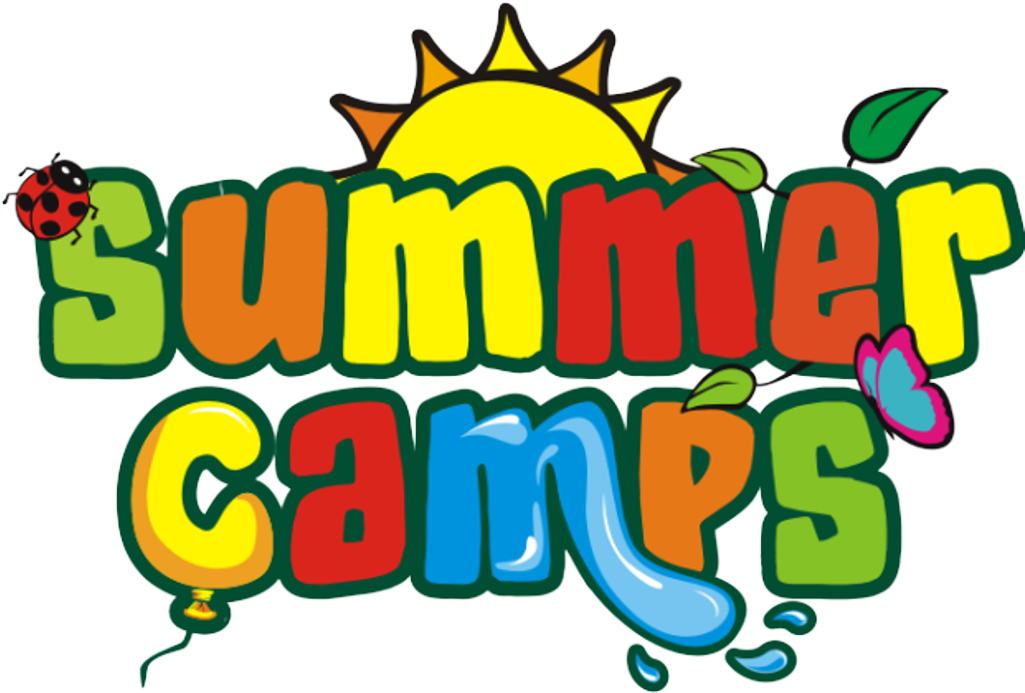 summer-camps-logo.png