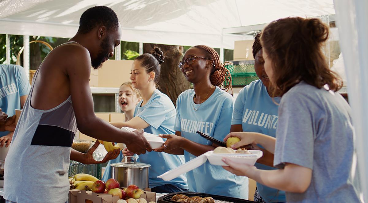 summer_learning_activities_that_reinforce_christian_values St. Paul Education Blog