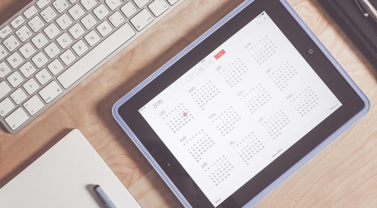 tips for students during holidays