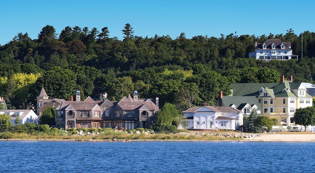 what to do as a family in northville illinois