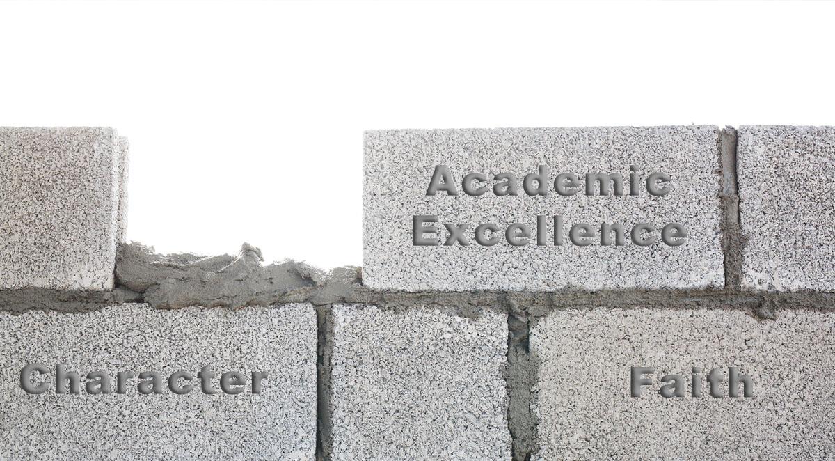 why_choose_christian_education_building_faith_character_and_academic_excellence St. Paul Education Blog