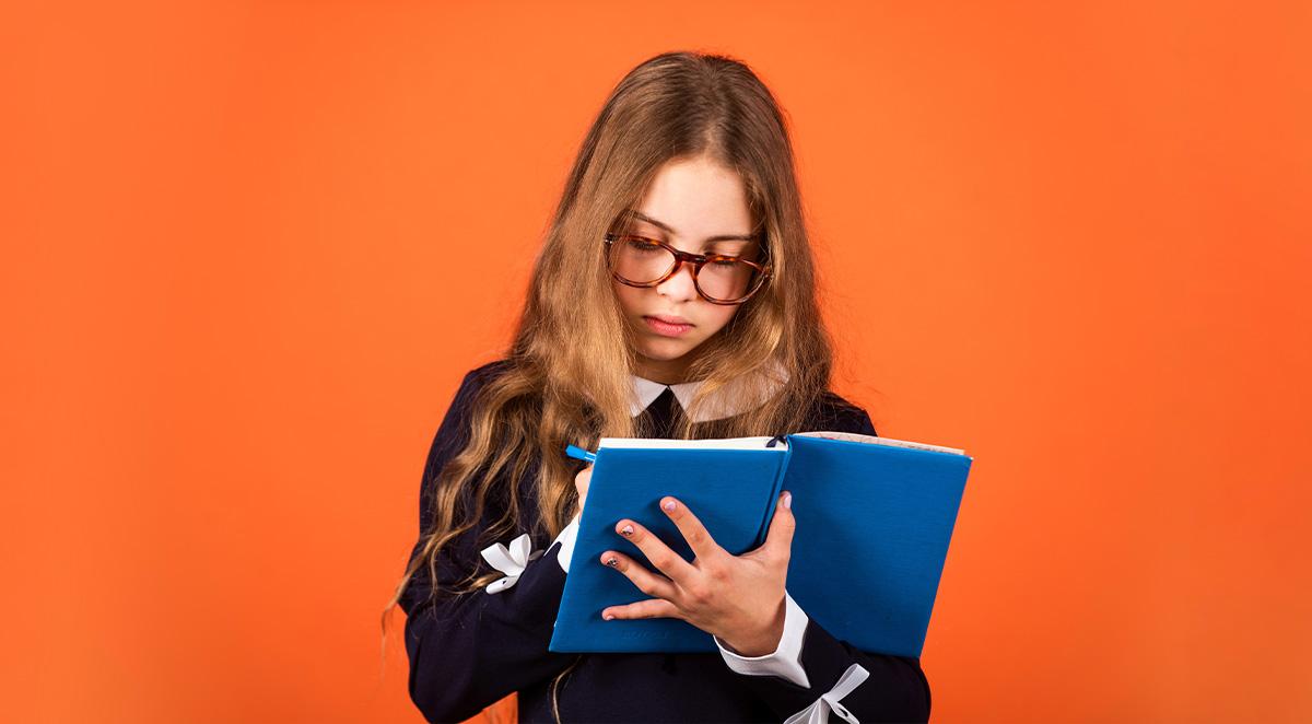 will my child benefit from private education