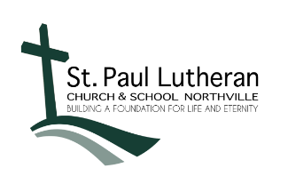 St. Paul Lutheran Church and School